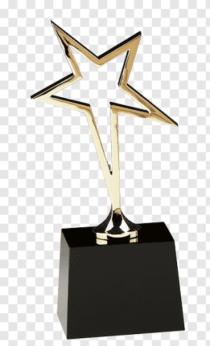 Kashi Gaurav || Kashi Gaurav