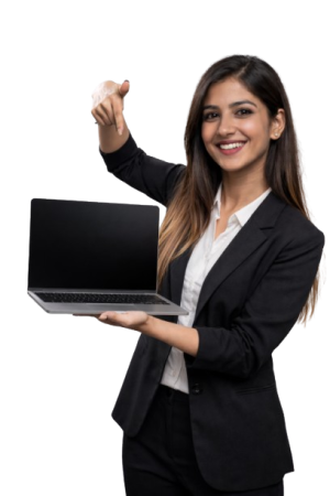 Kashi Gaurav || Humanity Award