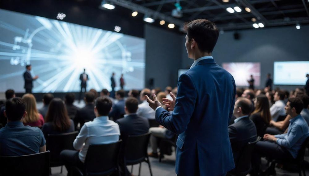 Kashi Gaurav || Kashi Gaurav 1.0